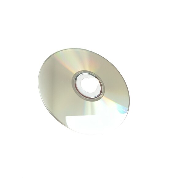 Doom 3 Big Box PC Computer Game Complete Three Disc Set PC 2004 - Picture 7 of 7